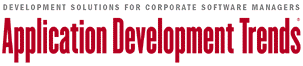 Application Development Trends