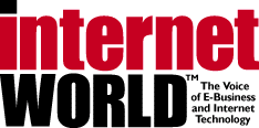 Internet World