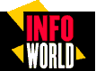 InfoWorld