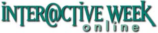 Inter@ctive Week Online